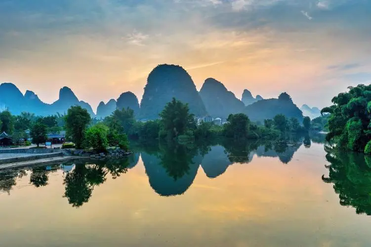 绿色智能制造全自动